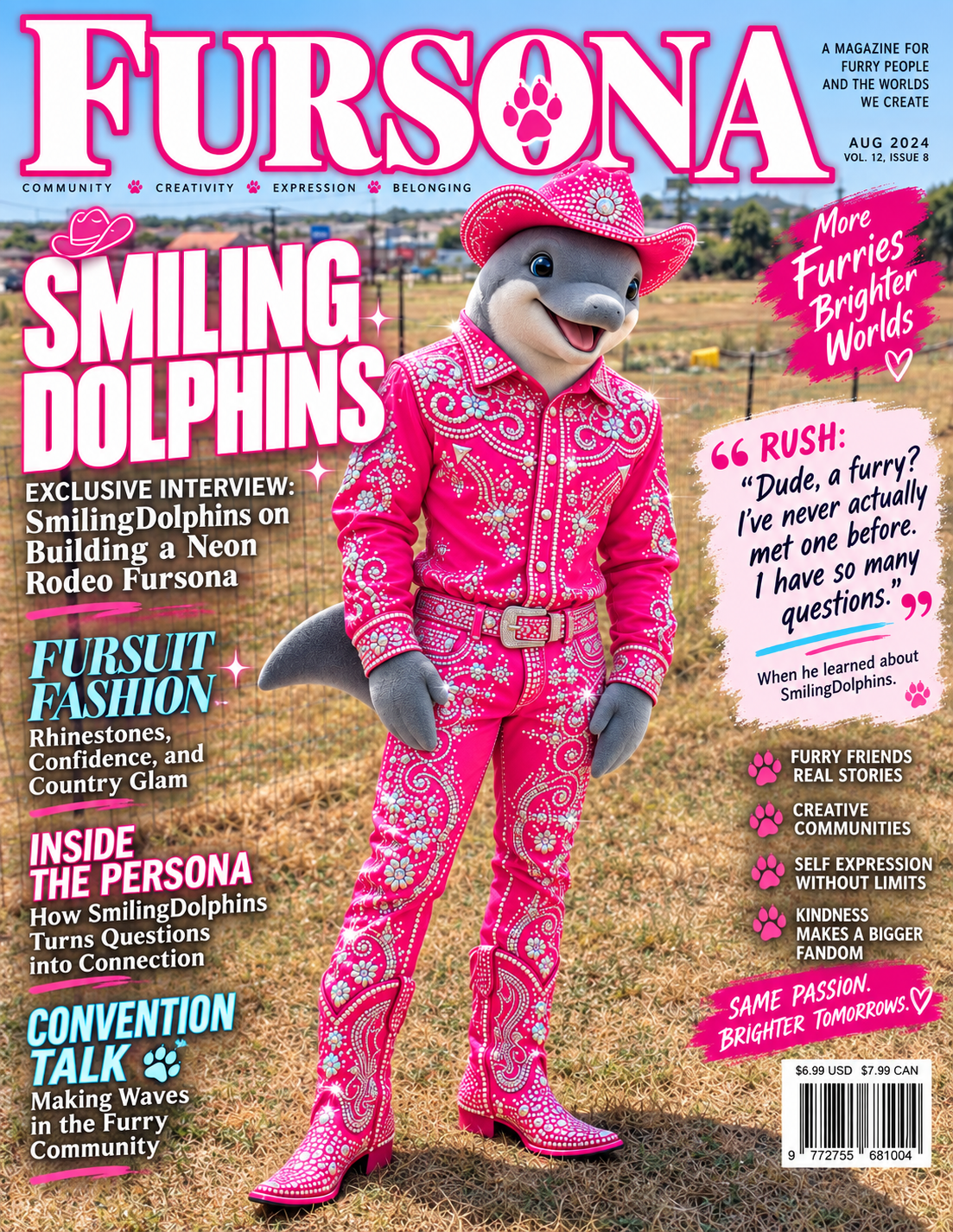Smiling_Dolphins
